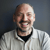 edoardoc profile image