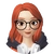 Orli Dun
