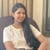 tanushree_aggarwal profile image