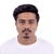 Nikesh Dahal