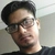 masudul profile image