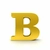 Blockchainatic