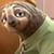 slowcodersloth profile image