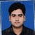 dme_satyam profile image