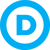 mediarayek