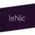 leNic