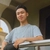 Sang Huynh Thanh