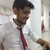 Ankur Yadav