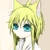 TonicatFelidae