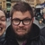suuunly profile image