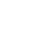 User Design, Illustration and Typesetting