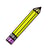 hbthepencil profile image