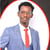 temesgenchali profile image