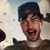 y3script profile image