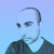 stephensamra profile image