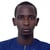 umar_dan_inna profile image