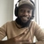 tmanundercover profile image