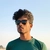 Ajinkya Anil Kahane