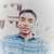 vishwajeet