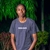 Joseph Ndungi