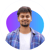 shivamsharma1 profile image