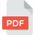 compresspdfto100kb profile image