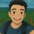 wesleybertipaglia profile image