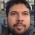 Kartik Sain