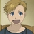 Jonathan
