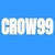 Crow99