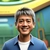 yeongsheng profile image