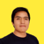 pacmankabh profile image