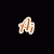 aj1732 profile image