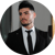 perisicnikola37 profile image