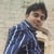 ankitbansal profile image