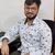 Sk Sabbir Ali