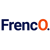 frencocroexpert profile image