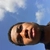 Emmanuel Anderson