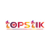 topstik profile image