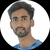 Anarul Islam
