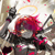 vaaz profile image