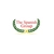 thespanishgroup profile image