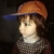 Luqman Safay