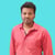 srinivasan-thirumani profile image