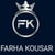 Farha kousar