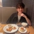 IshidaKeisuke