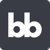 budibase profile image