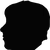 gdmcbain profile image