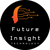 future_insight profile image