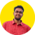 18xdeveloper profile image